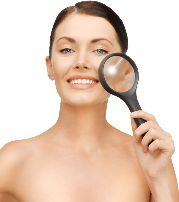 Dermatologia estetica bologna