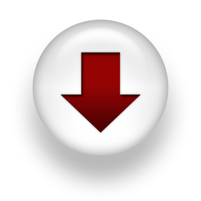Download Consenso informato Laser Nd . Yag