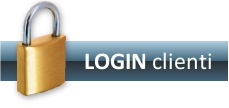 COM_USER_LOGIN_IMAGE_ALT